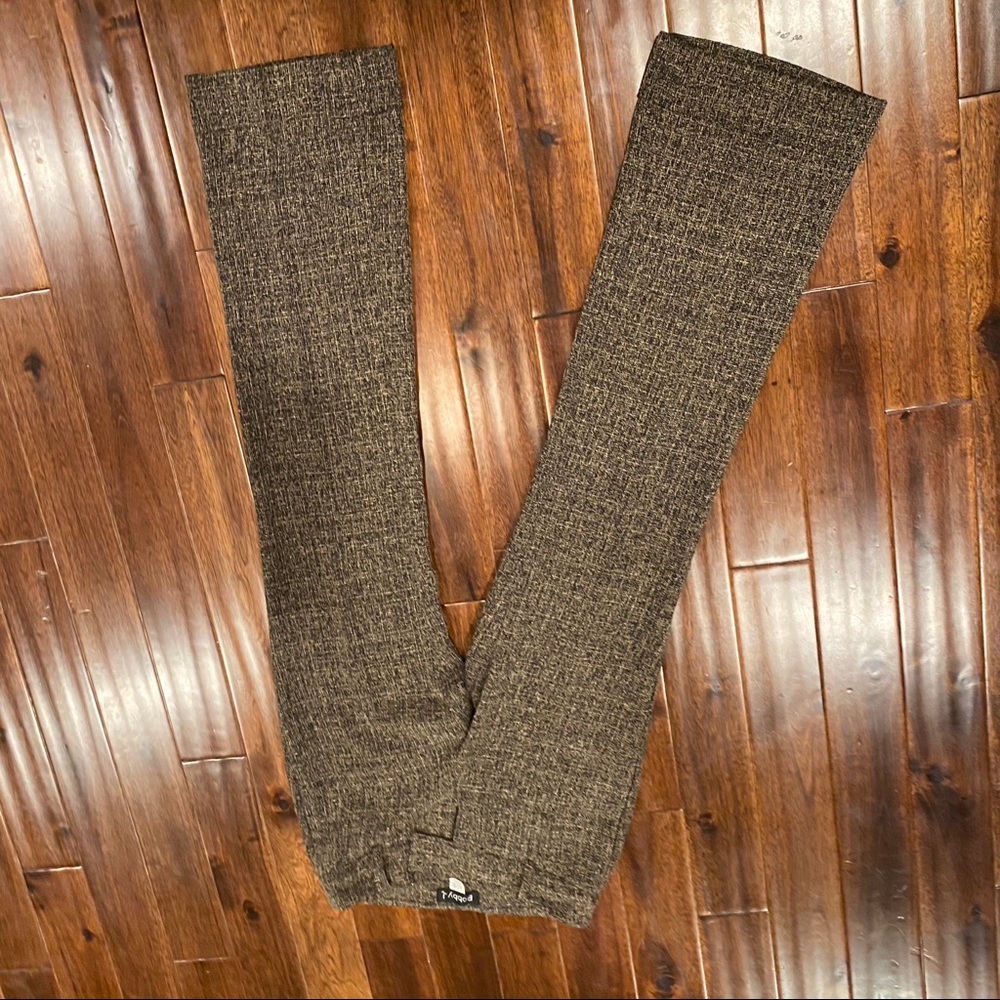 Super cute work pants